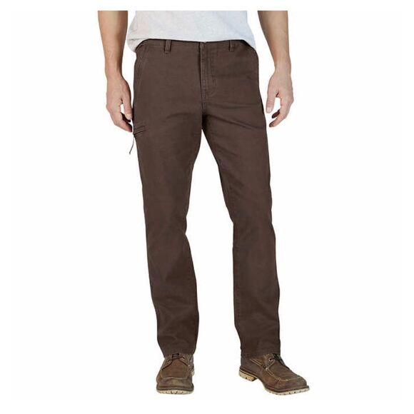 Weatherproof Vintage Men’s Flex Utility Pant Bundle Green Brown Gray #18 - Picture 8 of 15